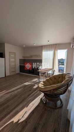 
  Продается коттедж 172 м². Фото 16.