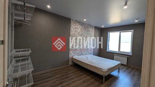 
  Продается коттедж 172 м². Фото 23.