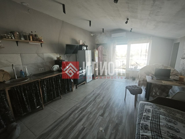 
  Продается коттедж 172 м². Фото 29.