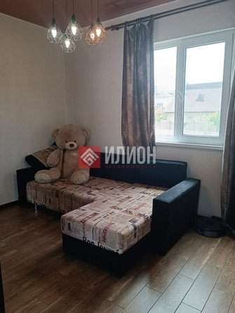 
  Продается дом 80 м². Фото 8.