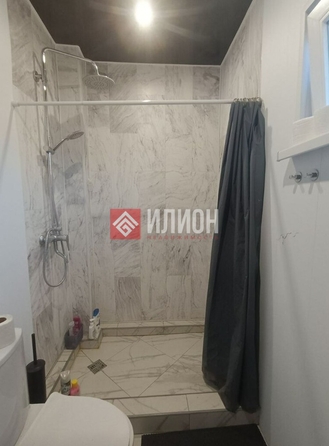 
  Продается дом 80 м². Фото 11.