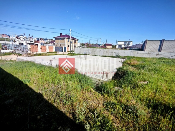 
  Продается земельный участок 5 соток. Фото 4.