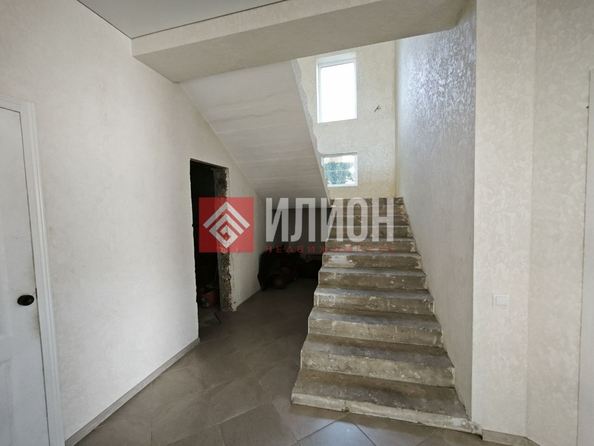 
  Продается дом 299 м². Фото 20.