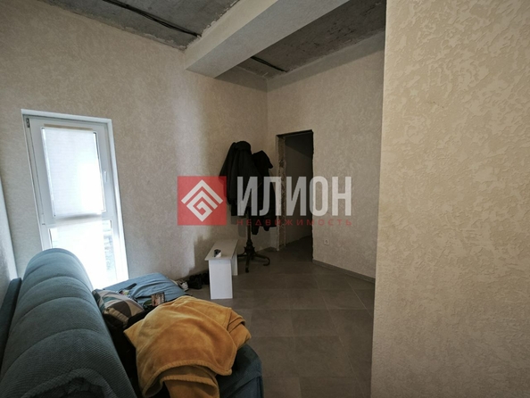 
  Продается дом 299 м². Фото 23.