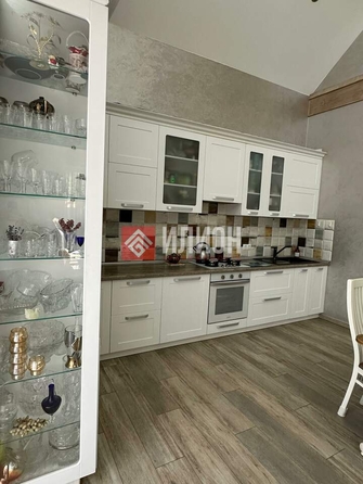 
  Продается дом 150 м². Фото 12.