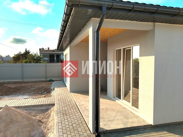 
  Продается коттедж 125 м². Фото 2.