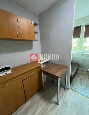 
  Продается комната 25 м². Фото 4.