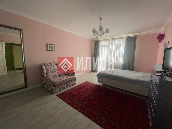 
  Продается 1-комн. квартира 49.2 м². Фото 7.