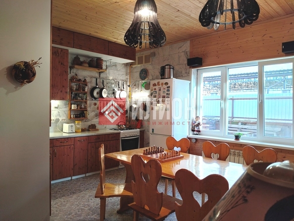 
  Продается дом 115 м². Фото 10.