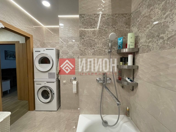 
  Продается 2-комн. квартира 74 м². Фото 18.