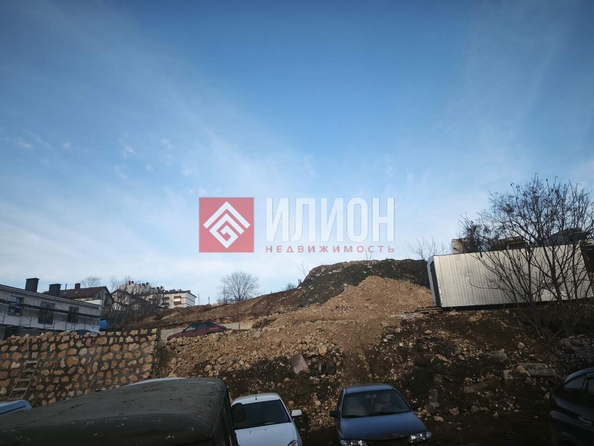 
  Продается земельный участок 8.7 соток. Фото 3.