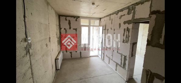 
  Продается 1-комн. квартира 35 м². Фото 6.