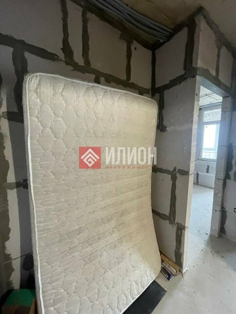 
  Продается 1-комн. квартира 35 м². Фото 19.