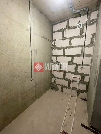 
  Продается 1-комн. квартира 35 м². Фото 22.