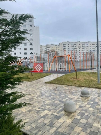 
  Продается 1-комн. квартира 35 м². Фото 26.