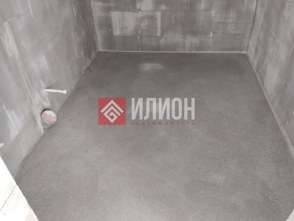 
  Продается коттедж 170 м². Фото 6.