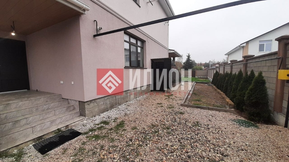 
  Продается дом 217 м². Фото 2.