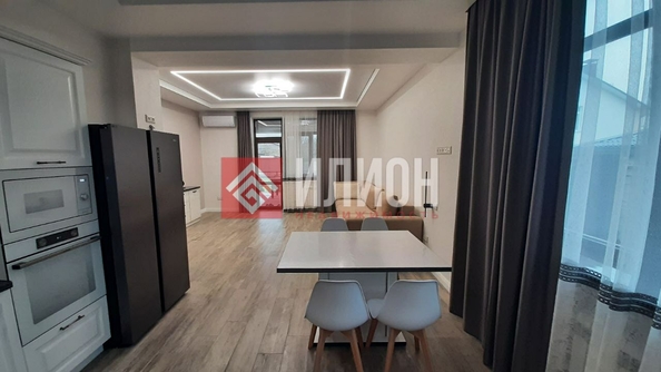 
  Продается дом 217 м². Фото 4.