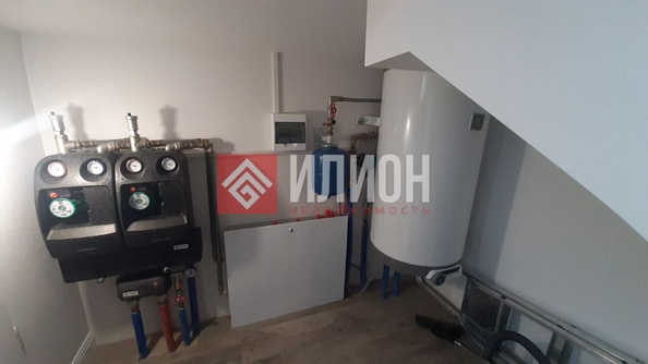 
  Продается дом 217 м². Фото 18.