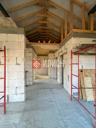 
  Продается дом 108 м². Фото 10.