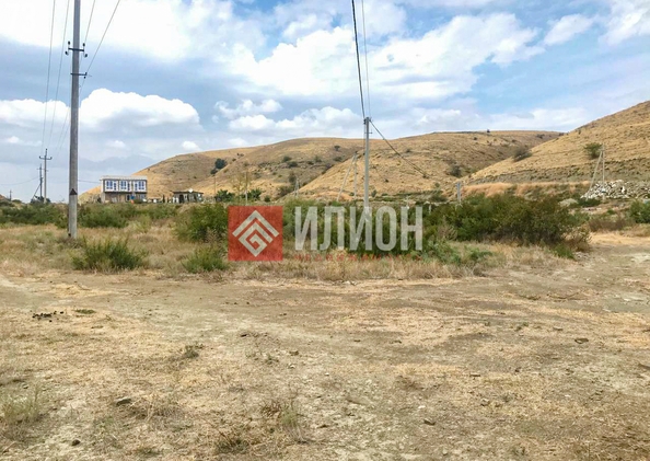 
  Продается земельный участок 9 соток. Фото 4.