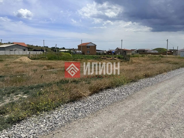 
  Продается земельный участок 7.5 соток. Фото 1.
