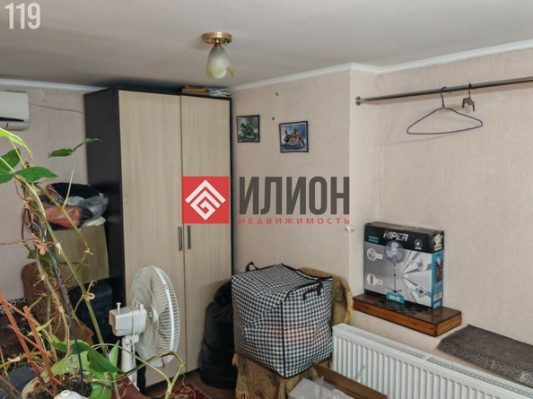 
  Продается дом 36 м². Фото 11.