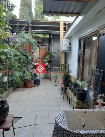 
  Продается дом 36 м². Фото 13.