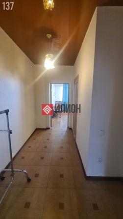 
  Продается земельный участок 138 соток. Фото 14.