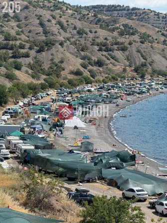 
  Продается земельный участок 8.3 соток. Фото 6.