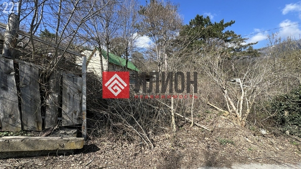 
  Продается  квартира 4 м². Фото 6.