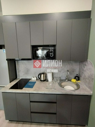 
  Продается апартамент 45 м². Фото 4.