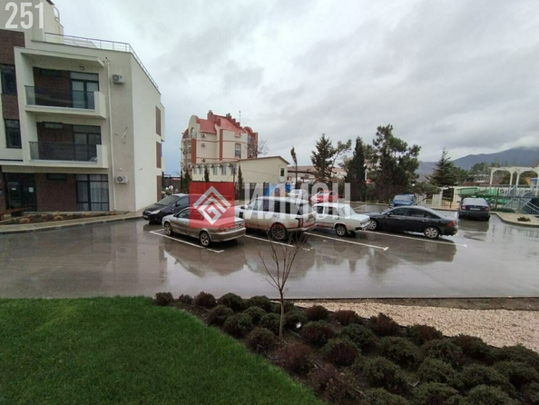 
  Продается апартамент 45 м². Фото 10.