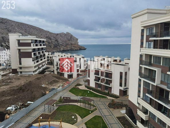 
  Продается апартамент 46 м². Фото 13.