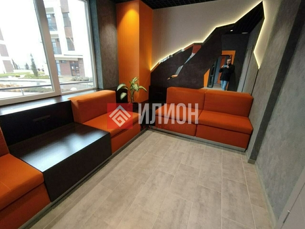 
  Продается апартамент 45 м². Фото 3.