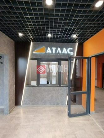 
  Продается апартамент 45 м². Фото 15.