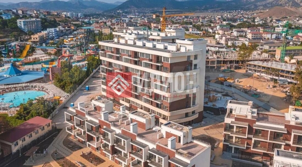 
  Продается апартамент 47 м². Фото 6.