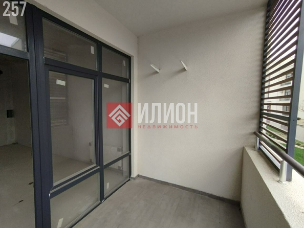 
  Продается апартамент 44 м². Фото 7.