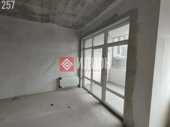 
  Продается апартамент 44 м². Фото 10.