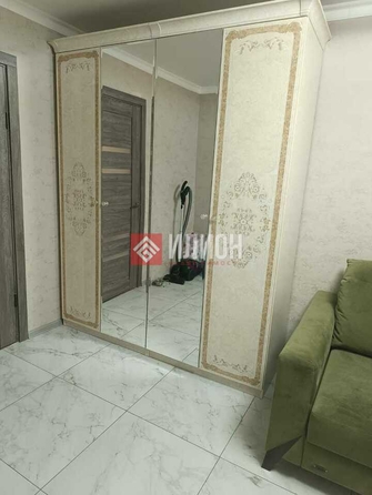 
  Продается 2-комн. квартира 42.4 м². Фото 1.