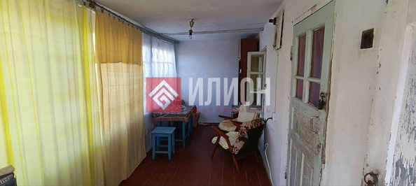 
  Продается дом 96 м². Фото 10.