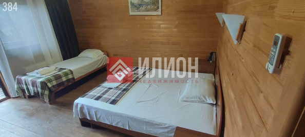 
  Продается коттедж 275 м². Фото 2.