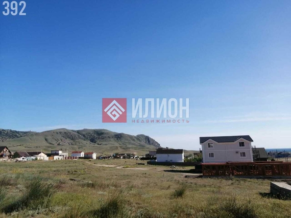 
  Продается земельный участок 7 соток. Фото 1.