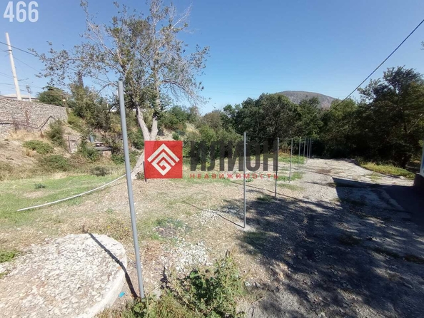 
  Продается земельный участок 6.8 соток. Фото 4.