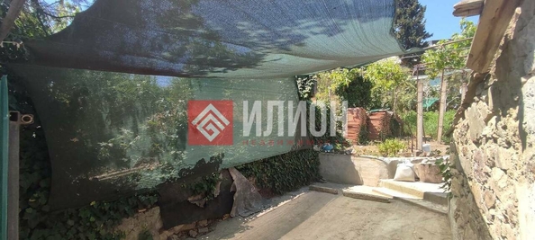 
  Продается дом 100 м². Фото 13.