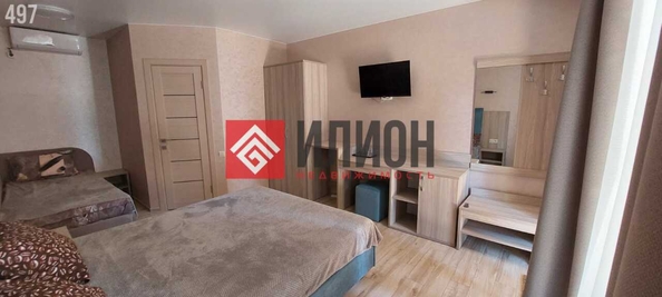 
  Продается дом 600 м². Фото 11.