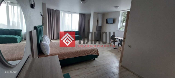 
  Продается дом 600 м². Фото 20.