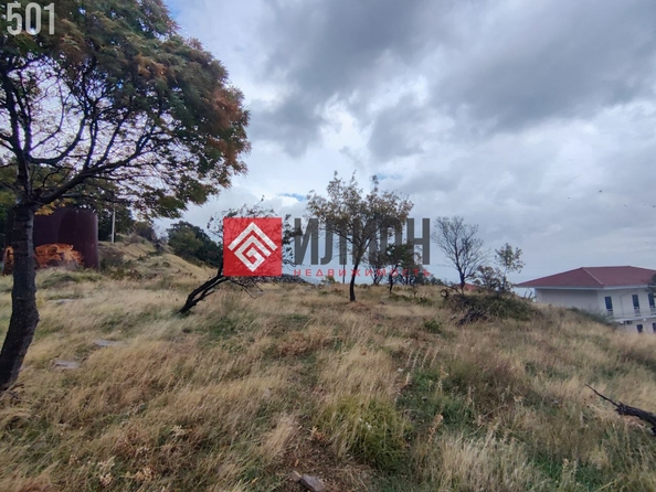 
  Продается  квартира 10 м². Фото 3.