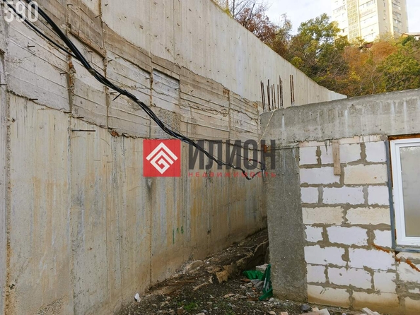 
  Продается дача 6 м². Фото 3.