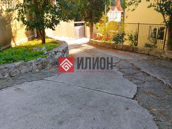 
  Продается земельный участок 5 соток. Фото 5.